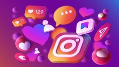 Wife sues husband for making her do house chores instead of spending time on Instagram