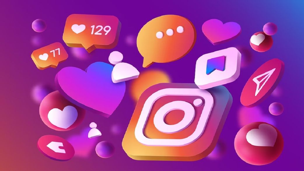 Wife sues husband for making her do house chores instead of spending time on Instagram