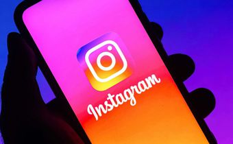 Wife sues husband for making her do house chores instead of spending time on Instagram