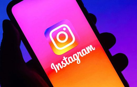 Wife sues husband for making her do house chores instead of spending time on Instagram