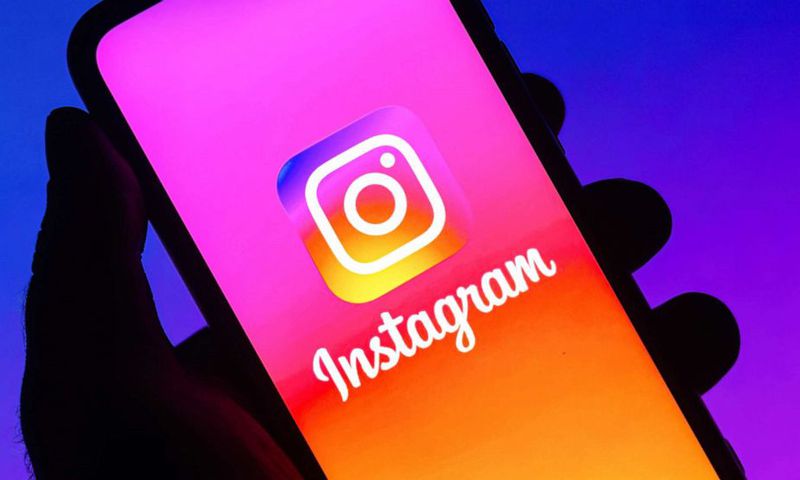 Wife sues husband for making her do house chores instead of spending time on Instagram
