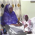 Woman declared dead in Hajj returns home days after her funeral in Madina