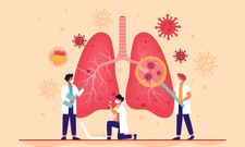 Did you know that you can survive without some of your human organs?