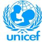 ___3881172___https:______static.pulse.com.gh___webservice___escenic___binary___3881172___2015___6___18___15___UNICEF