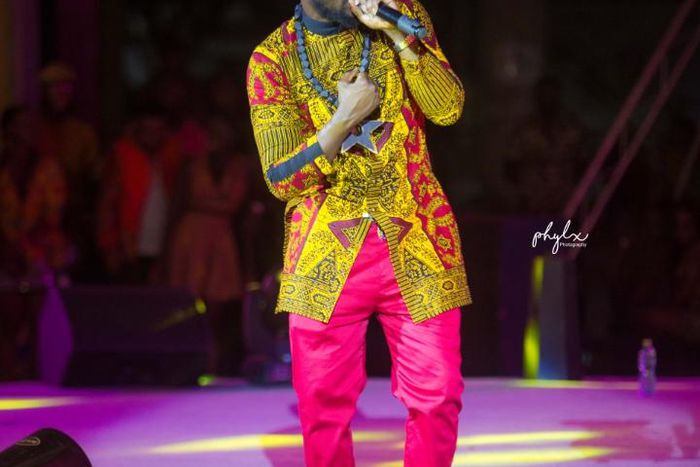 d288286a-151a-4303-b674-b27880404c3a