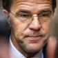 Critics of a bill in the Netherlands giving Prime Minister Mark Rutte's government emergency powers in the event of a no-deal Brexit say it would undermine the Dutch constitution