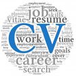 ___4176945___https:______static.pulse.com.gh___webservice___escenic___binary___4176945___2015___9___17___14___15468283-cv-curriculum-vitae-concetto-di-tag-cloud-parola-su-sfondo-bianco
