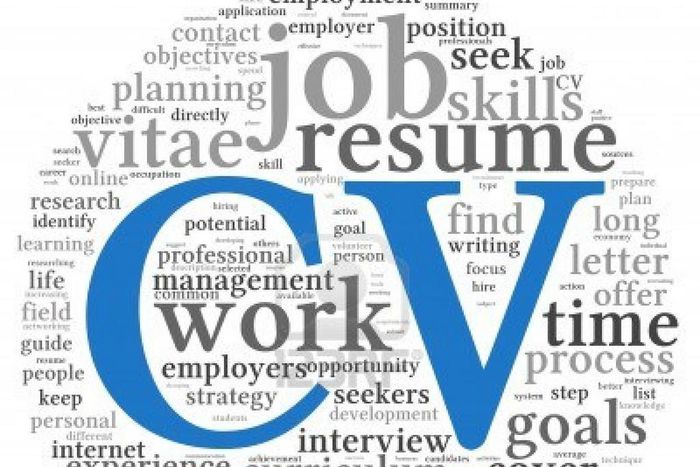 ___4176945___https:______static.pulse.com.gh___webservice___escenic___binary___4176945___2015___9___17___14___15468283-cv-curriculum-vitae-concetto-di-tag-cloud-parola-su-sfondo-bianco