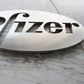 Britain raps Pfizer over inflated epilepsy drug prices