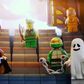 A new Lego movie is coming