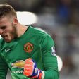 David De Gea