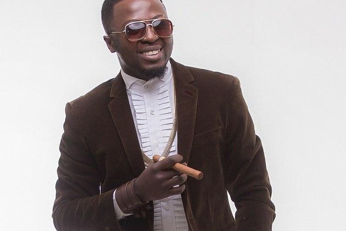 Rapper Guru to launch clothing line very soon