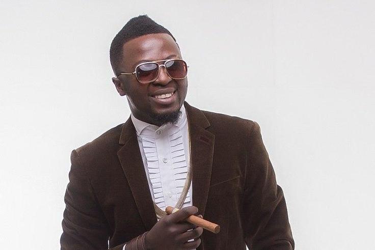Rapper Guru to launch clothing line very soon