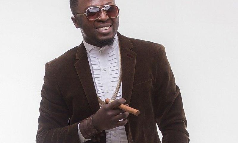 Rapper Guru to launch clothing line very soon