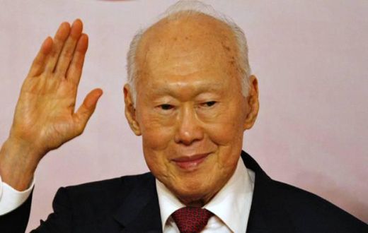___3612418___https:______static.pulse.com.gh___webservice___escenic___binary___3612418___2015___3___29___16___lee-kuan-yew