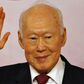 ___3612418___https:______static.pulse.com.gh___webservice___escenic___binary___3612418___2015___3___29___16___lee-kuan-yew
