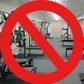 No gym workout