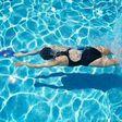 Swimming