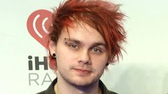 Micheal clifford