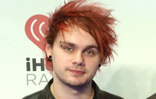 Micheal clifford