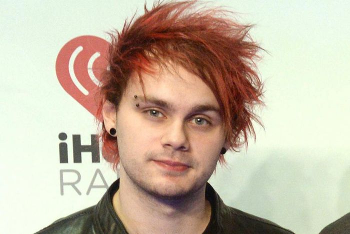 Micheal clifford