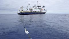 Ocean Warming Is Accelerating Faster Than Thought, New Research Finds