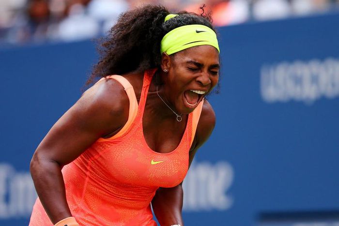 ___4131965___https:______static.pulse.com.gh___webservice___escenic___binary___4131965___2015___9___3___9___serena-williams-cropped_ujjcubyfr3wb1cw28q7nd65oa_1