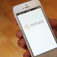 Tempo joins salesforce family.