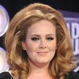 Adele