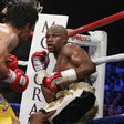 ___3749116___https:______static.pulse.com.gh___webservice___escenic___binary___3749116___2015___5___13___10___mayweather-05062015-us-news-getty-ftr_x3slglh3q6la100nu7c49ji7s_1
