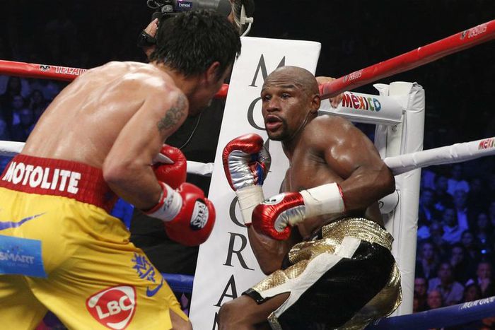 ___3749116___https:______static.pulse.com.gh___webservice___escenic___binary___3749116___2015___5___13___10___mayweather-05062015-us-news-getty-ftr_x3slglh3q6la100nu7c49ji7s_1