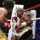 ___3749116___https:______static.pulse.com.gh___webservice___escenic___binary___3749116___2015___5___13___10___mayweather-05062015-us-news-getty-ftr_x3slglh3q6la100nu7c49ji7s_1