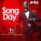 Song Of The Day: E.L - All Black feat. Pappy Kojo & Joey B