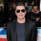 Simon Cowell