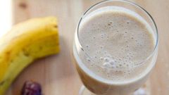 ___3858784___https:______static.pulse.com.gh___webservice___escenic___binary___3858784___2015___6___12___15___salted_caramel_paleo_shake