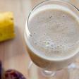 ___3858784___https:______static.pulse.com.gh___webservice___escenic___binary___3858784___2015___6___12___15___salted_caramel_paleo_shake