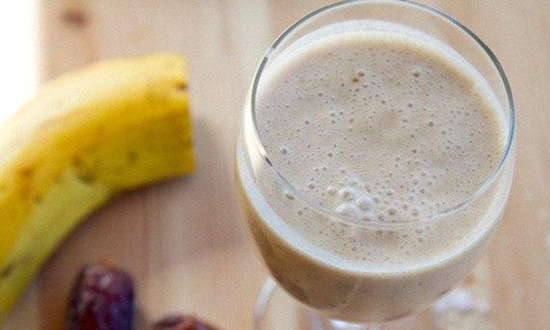 ___3858784___https:______static.pulse.com.gh___webservice___escenic___binary___3858784___2015___6___12___15___salted_caramel_paleo_shake