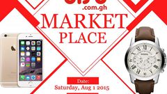 ___4023225___https:______static.pulse.com.gh___webservice___escenic___binary___4023225___2015___7___29___14___Tisu+market1