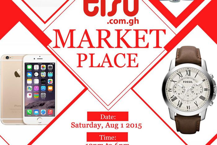 ___4023225___https:______static.pulse.com.gh___webservice___escenic___binary___4023225___2015___7___29___14___Tisu+market1