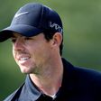 Glory not money motivating Rory McIlroy