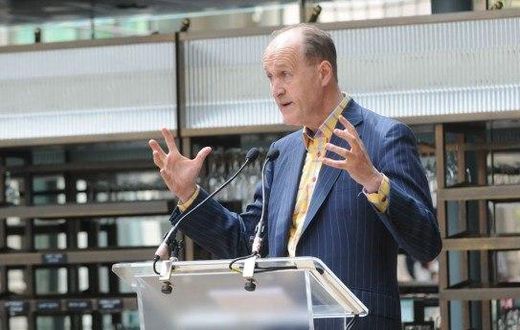 ___3971368___https:______static.pulse.com.gh___webservice___escenic___binary___3971368___2015___7___14___15___peter-bazalgette-700x344