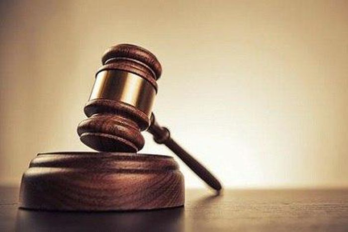 Man bags 1 month imprisonment for stealing 7 pieces of meats