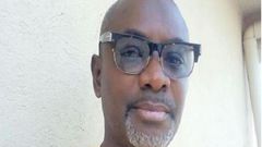 Alhaji Alhassan Tapsoba
