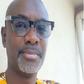 Alhaji Alhassan Tapsoba