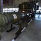 Last week the military displayed the nuclear-capable 9M729 cruise missile in an attempt to prove it does not violate the treaty