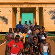 Apple Music Hiplife documentary featuring Ghanaian stars