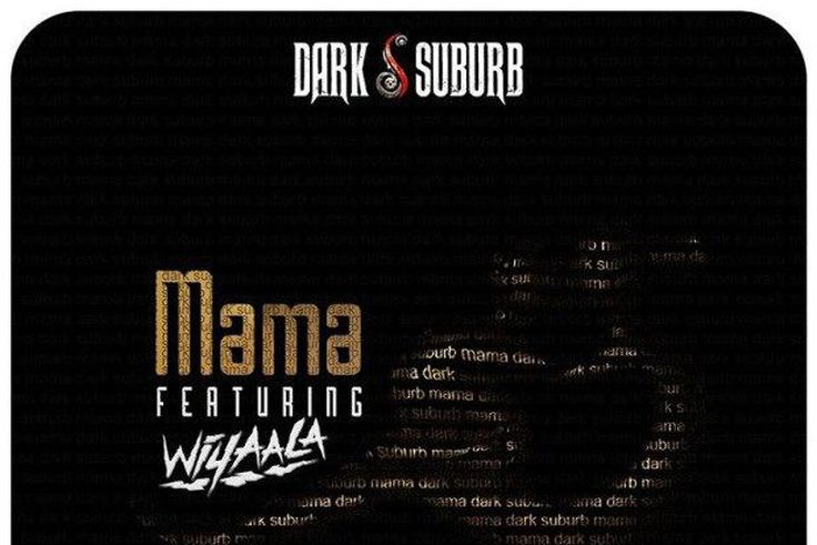 ___4099676___https:______static.pulse.com.gh___webservice___escenic___binary___4099676___2015___8___24___14___Dark+Suburb+-+Mama