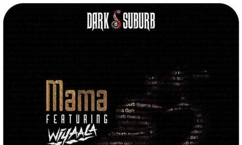 ___4099676___https:______static.pulse.com.gh___webservice___escenic___binary___4099676___2015___8___24___14___Dark+Suburb+-+Mama