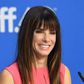 Sandra Bullock