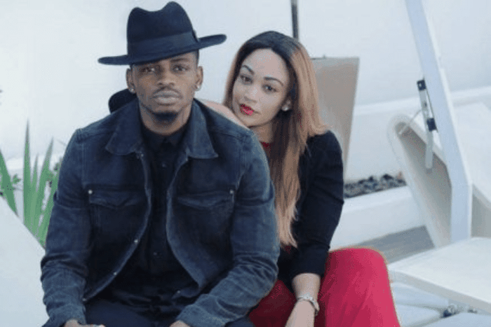 Screenshot 20190121-221559